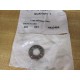 Hayssen Technologies 10117A0375 Bearing