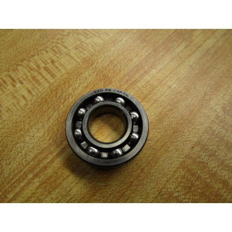 EZO R8 Ball Bearing - New No Box