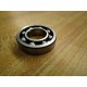 EZO R8 Ball Bearing - New No Box