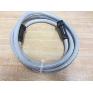 Cooper CHDN-EAE-T2 Cable CHDNEAET2 - Used