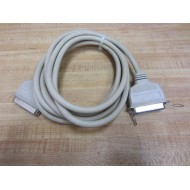 Qlty C4232B Cable - New No Box