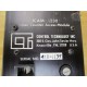 Control Technology TCAM-5230 Access Module TCAM5230 - Used