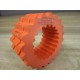 TB Wood's 6H-HYTREL Sure Flex Coupling Sleeve 6H - New No Box