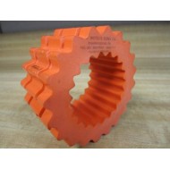 TB Wood's 6H-HYTREL Sure Flex Coupling Sleeve 6H - New No Box
