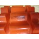 TB Wood's 6H-HYTREL Sure Flex Coupling Sleeve 6H - New No Box