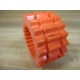 TB Wood's 6H-HYTREL Sure Flex Coupling Sleeve 6H - New No Box