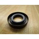 Nok AD0923F0 Oil Seal