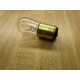 Sylvania S6 Indicator Light Bulb SYL6S6DC-120V (Pack of 7)