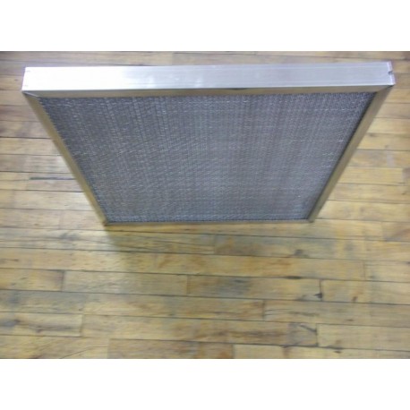 MR 3135 Air Filter - New No Box