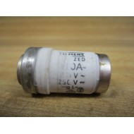 Siemens Neozed Fuse - Used