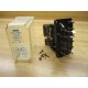 Struthers-Dunn 219BBXP Relay Parts Only - Parts Only