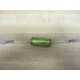 ERO MKT1813 Capacitor C-9 - Used