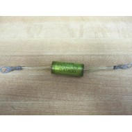 ERO MKT1813 Capacitor C-9 - Used