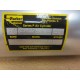 Parker GD265921 Air Cylinder 3.00 CPU16C - New No Box