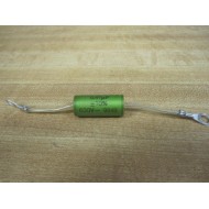 ERO MKT1813 Capacitor 9848 - Used