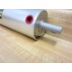 Parker GD265921 Air Cylinder 3.00 CPU16C - New No Box