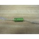 ERO MKT1813 Capacitor 9848 - Used