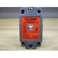 Euchner NZ1VZ-528E3VSE07L060 Portion Of Safety Switch - Used