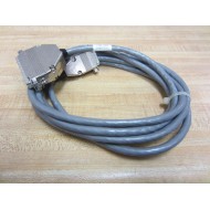 Allen Bradley 1784-CP2 Cable Assembly 1784CP2 - New No Box