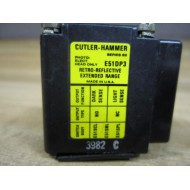 Cutler Hammer E51DP3 Photoelectric Head E51DP3 Series B2 - New No Box