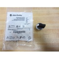 Allen Bradley 800FM-SM22 Selector Switch