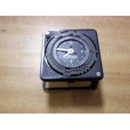 Flash 16710 Clock - Used