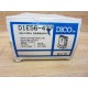 Dico D1E56-477 Heat Cool Thermostat D1E56477