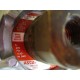 Asco TG10A21 Pressure Transducer A983322 - Used