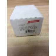 Honeywell 220736A Internal Switch