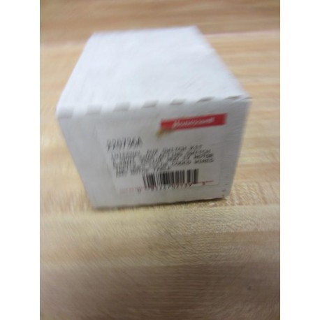 Honeywell 220736A Internal Switch