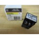 General Electric CR324XRRM02 Remote Reset Module CR324X Obsolete