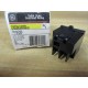 General Electric CR324XRRM02 Remote Reset Module CR324X Obsolete