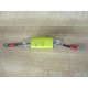 PIK-1200 Resistor PIK1200 - Used