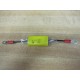 PIK-1200 Resistor PIK1200 - Used