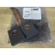 Hyster 332780 HY-332780 Brush Pair A9SZI00