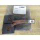 Hyster 332780 HY-332780 Brush Pair A9SZI00