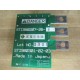 Okaya STI980207-26-3 Circuit Board Card STI9803010203 - Used