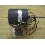 Emerson X70670609-13-7 Motor - Used