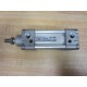 Bosch 0 822 350 001 Pneumatic Cylinder 0822350001 - New No Box