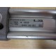 Bosch 0 822 350 001 Pneumatic Cylinder 0822350001 - New No Box