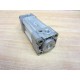 Bosch 0 822 350 001 Pneumatic Cylinder 0822350001 - New No Box