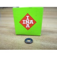 INA G6X10X2 Oil Seal