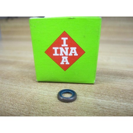 INA G6X10X2 Oil Seal