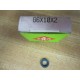 INA G6X10X2 Oil Seal