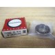 Consolidated Bearings 71902-TG-P4 Ball Bearing 71902TGP4