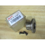 Browning HX1-18 Bushing HX118