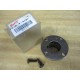 Browning HX1-18 Bushing HX118