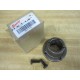 Browning HX1-18 Bushing HX118