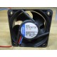 Ebmpapst 624-N Axial Fan 624N - New No Box