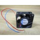 Ebmpapst 624-N Axial Fan 624N - New No Box